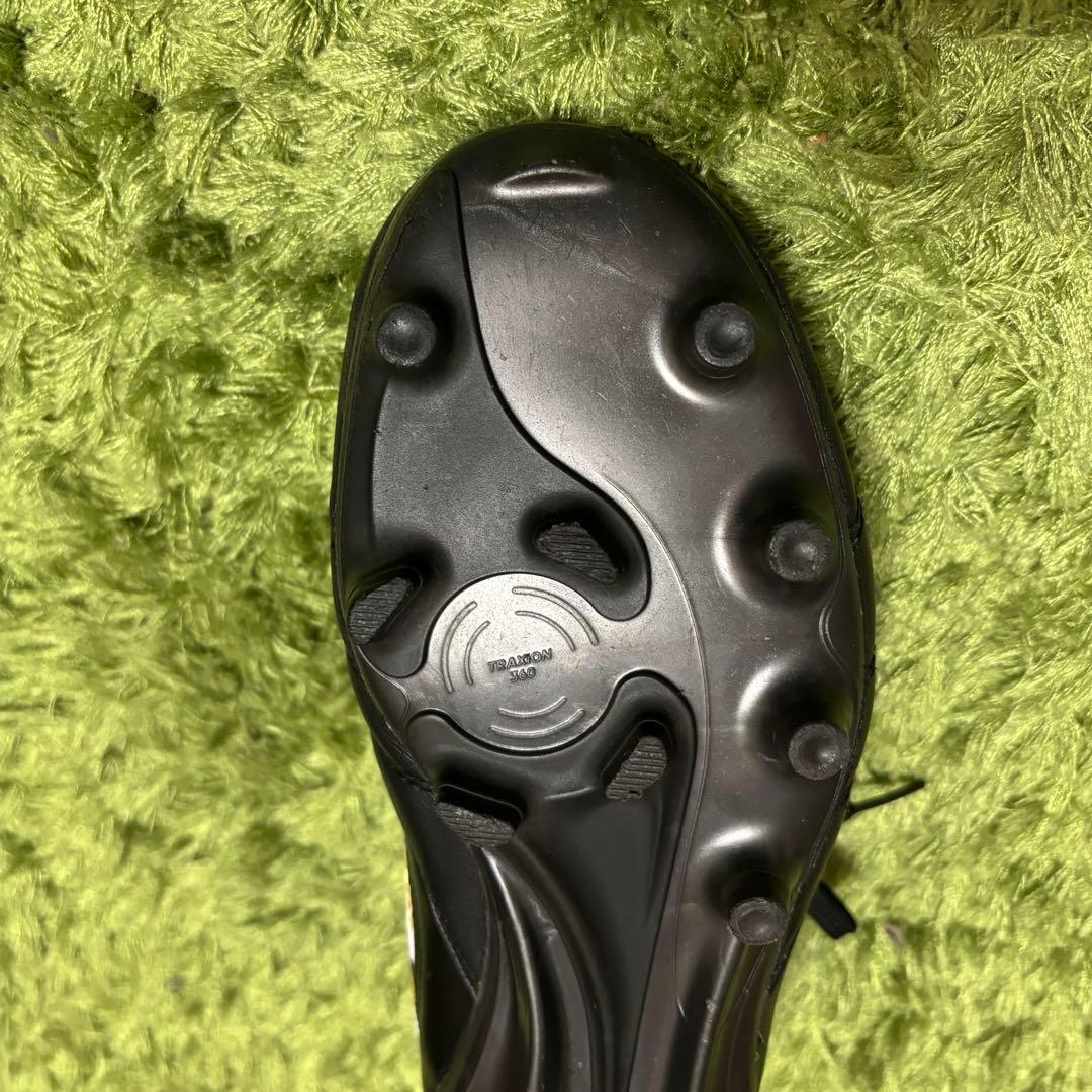 adidas コパ アイコン 2 ELITE FG/AG 25.5