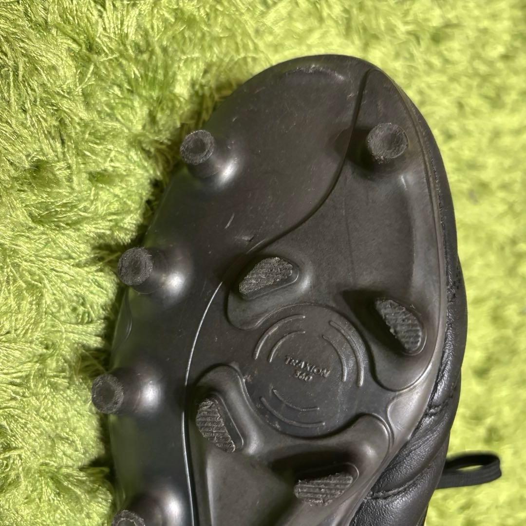 adidas コパ アイコン 2 ELITE FG/AG 25.5