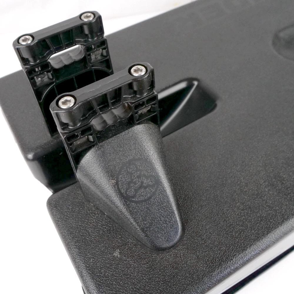 ストライダー ロッキングベース STRIDER 純正