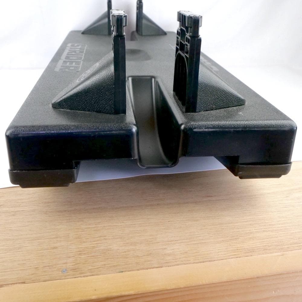 ストライダー ロッキングベース STRIDER 純正