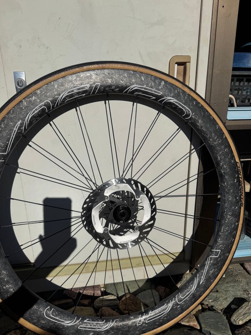 YOELEO SAT C50|50 DB PRO クリンチャー