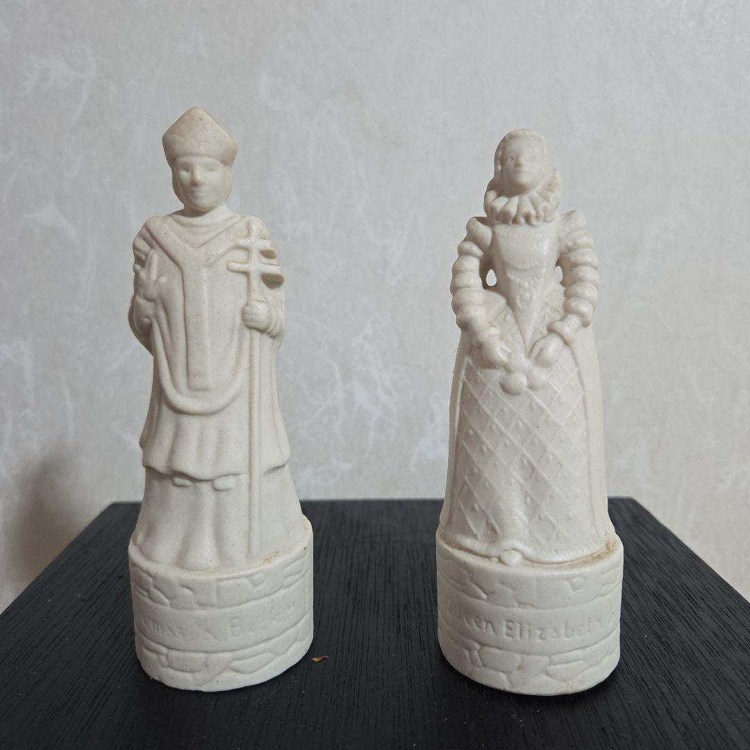 Beneagles ウイスキー 陶器製ミニボトル おまとめ10本