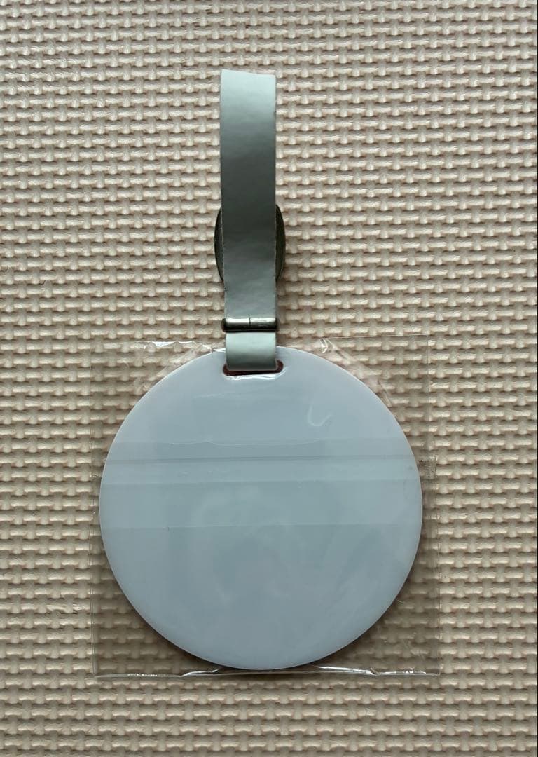 ミズノ キャディバッグ