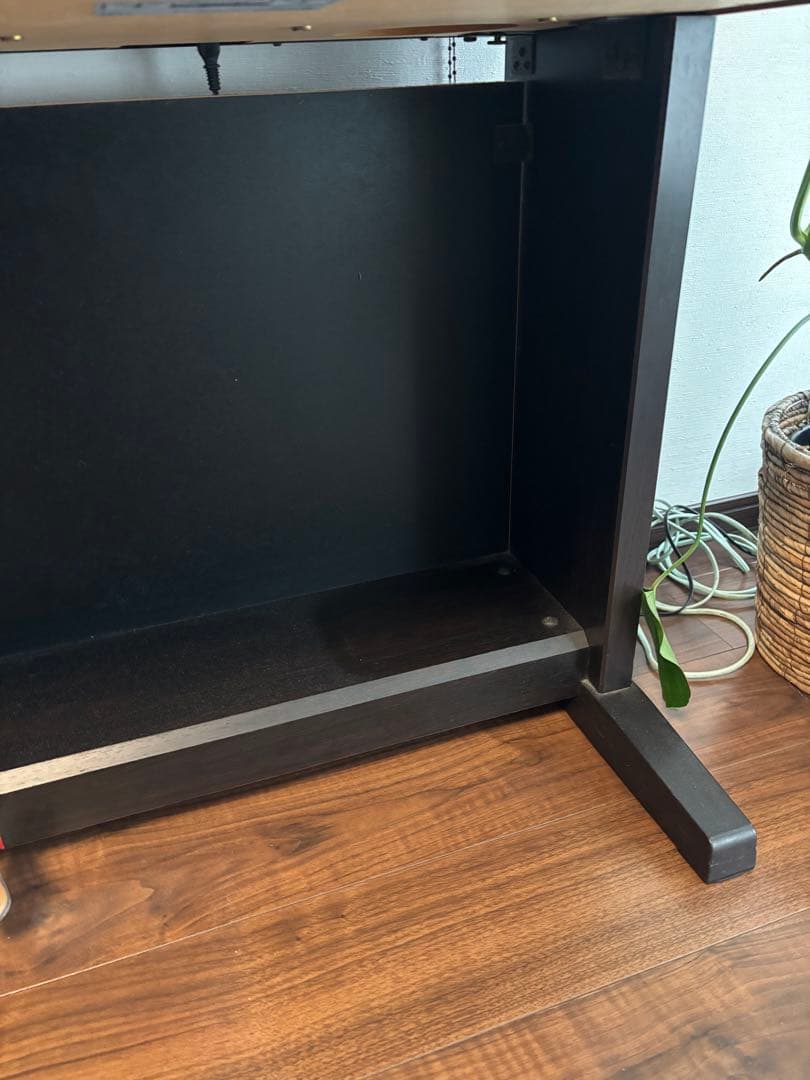 A　YAMAHA CLP-820 Clavinova クラビノーバ