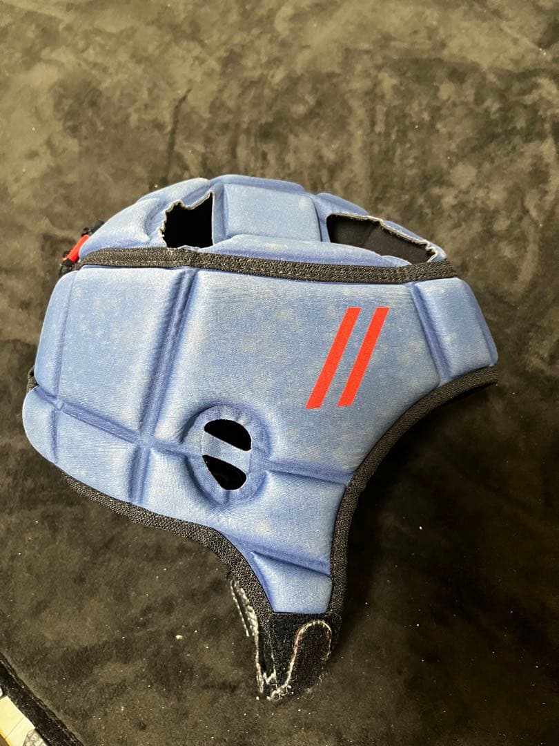 大阪工業大学高等学校ラグビー部 大工大ラグビー部　短パン、ヘッドキャップ