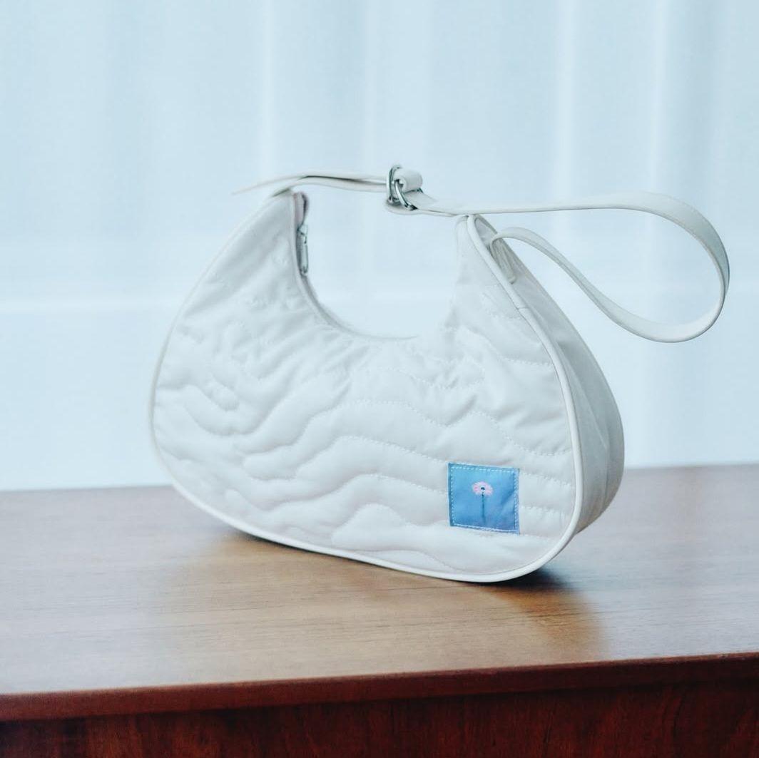 みやかわくん 宮川大聖 Etrarium ショルダーバッグ 大阪限定