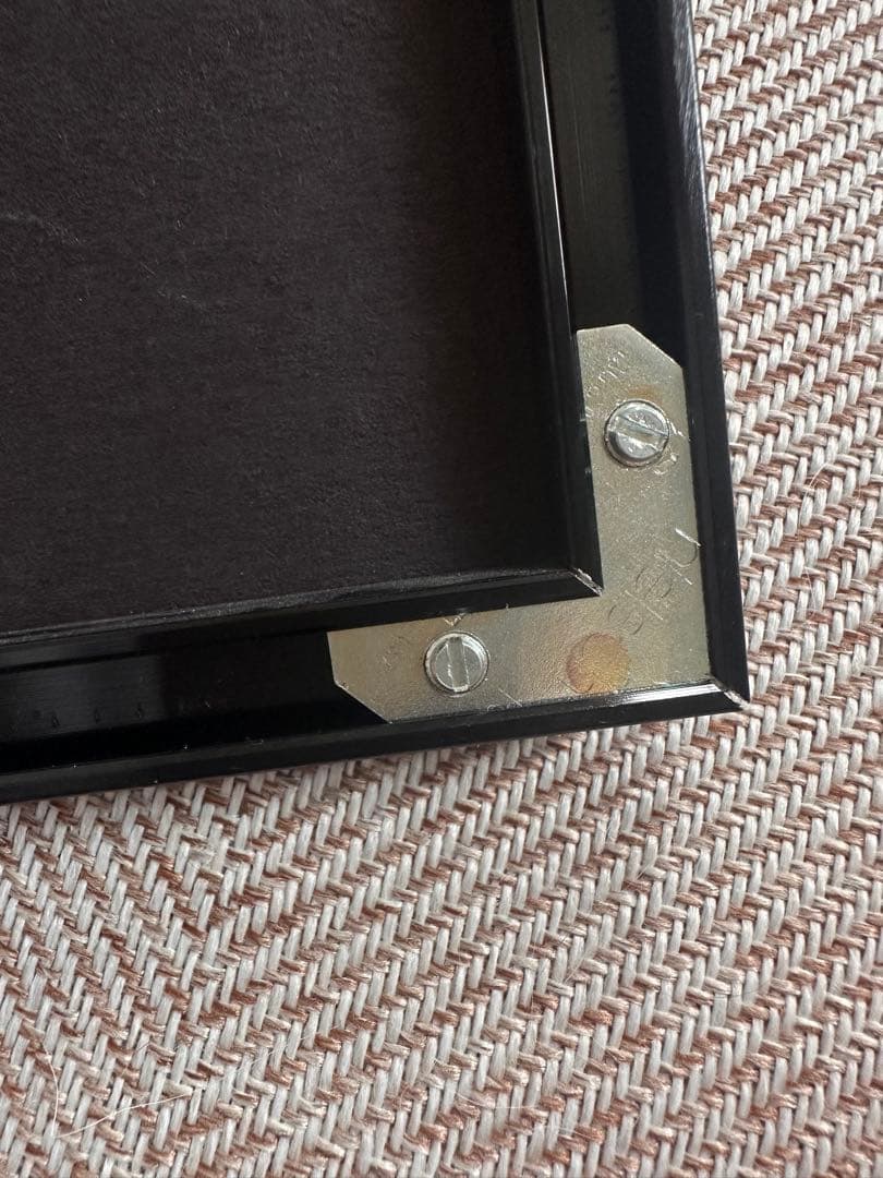 KISS I Was Made For Lovin You ゴールドプレート