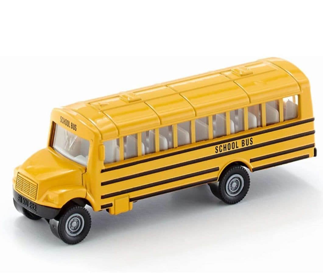 【ほぼ未使用】siku　ミニカー セット売り