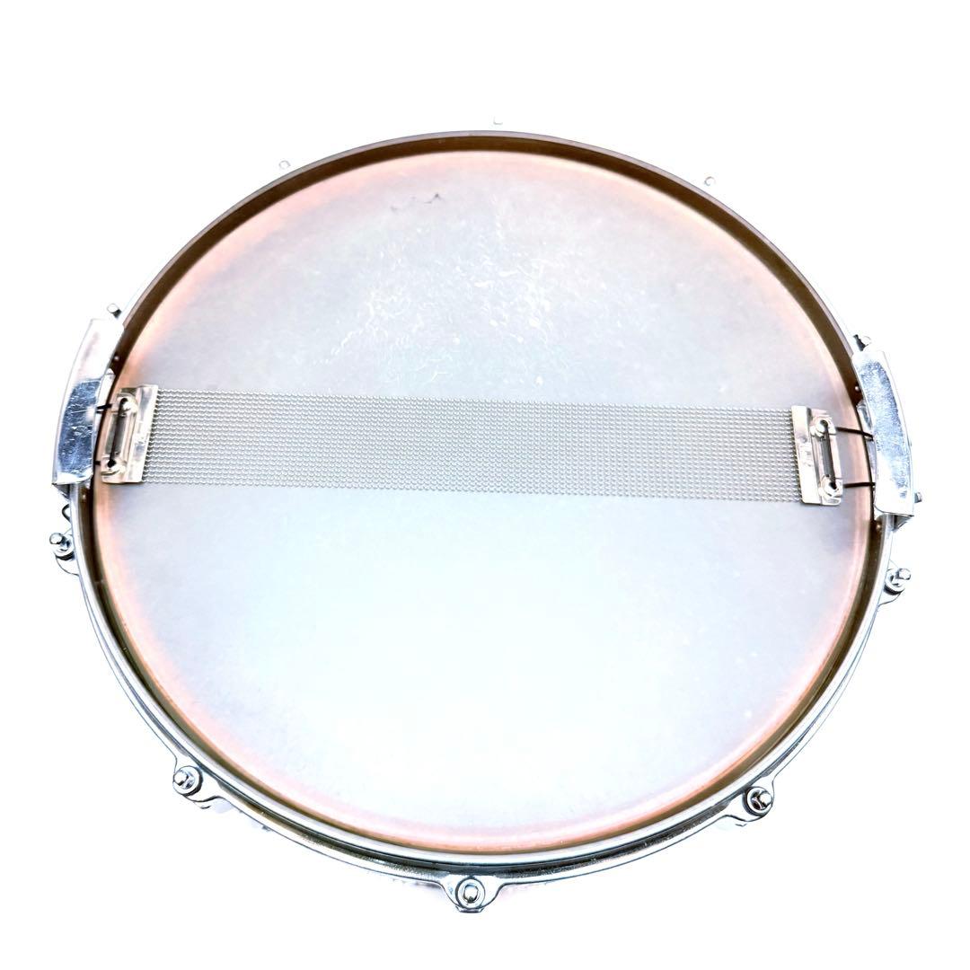 Pearl Classic Maple スネアドラム パール メイプル