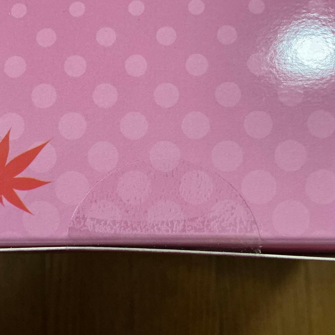 マリー・ローズ 湯けむりのヴィーナスVer ツインテール付きDX版