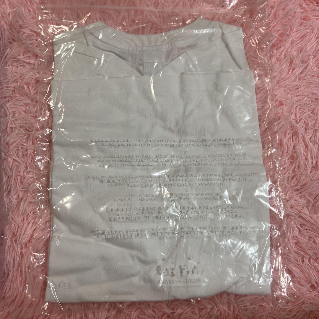 【値下中】【バラ売り対応可能】【BTS】Tシャツ パーカー スウェットセット