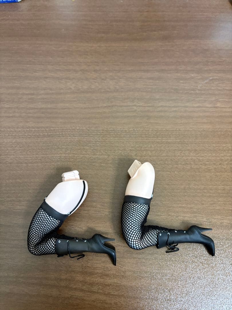 すーぱーそに子 ボンデージver.