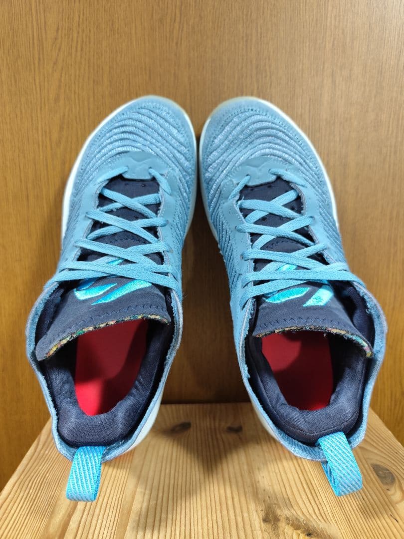 Nike Jordan Luka1 ナイキ　ジョーダン　ルカ1　27.5cm