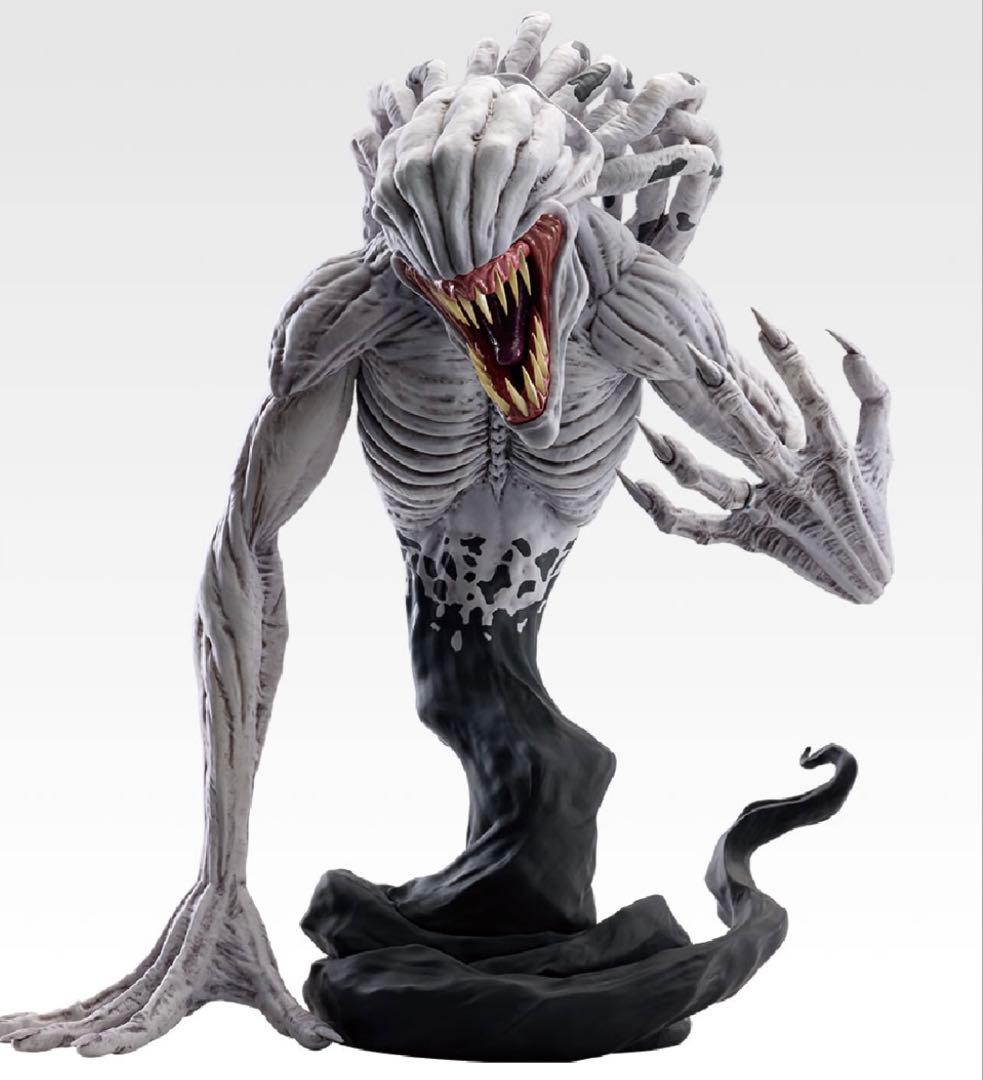 一番くじ 劇場版 呪術廻戦 ０ ー1224ー　A賞　乙骨憂太 C賞　祈本里香