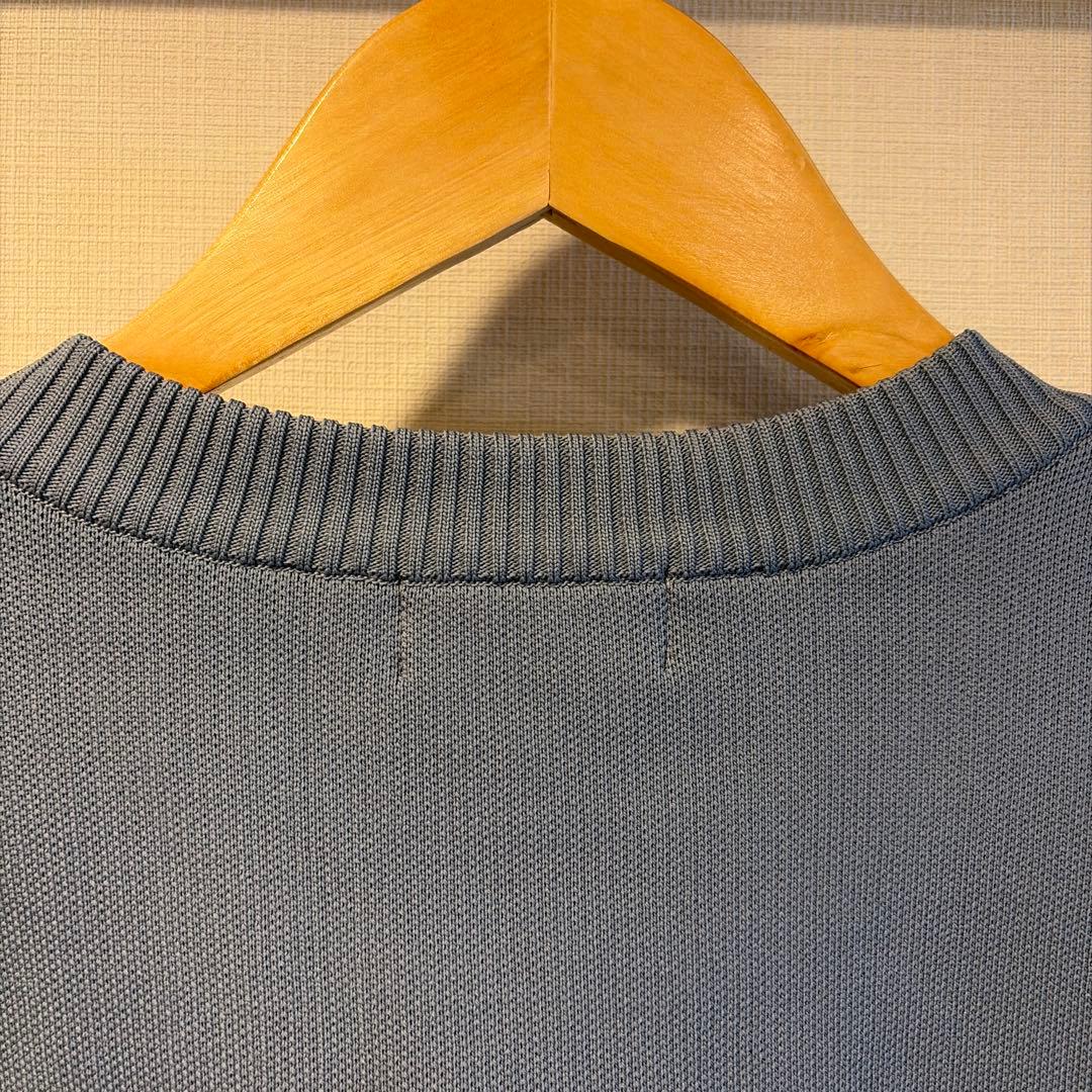 MARK & LONA マークアンドロナ トレーナー