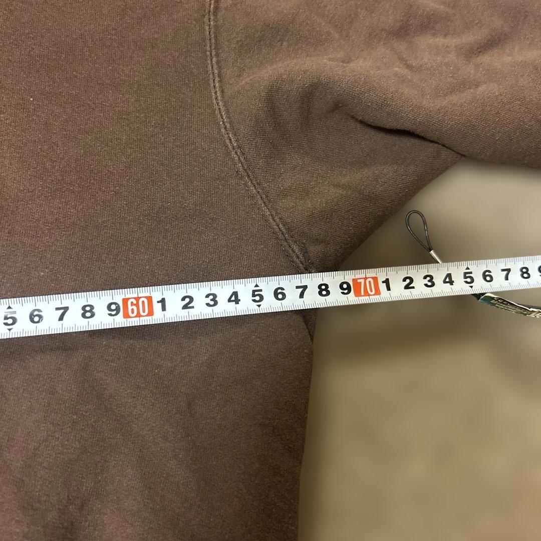 サイズXL 限定カラー フード skull skates