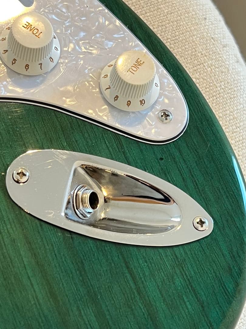 【最終価格】Bacchus バッカス BSH-850/RSM S-MAB