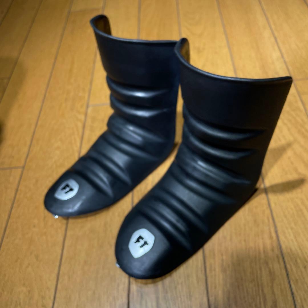 限定FTフルティルトKICKER 27.0-27.5cmフリースタイル