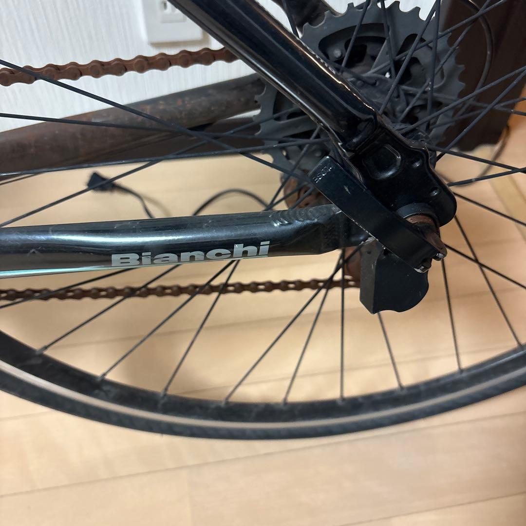 ベイトオンリー　大阪市内引き取り限定でお願い致します