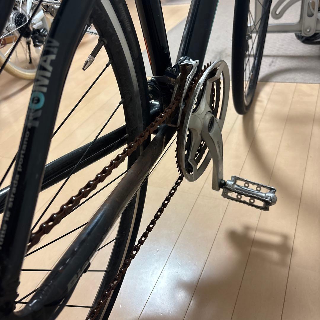 ベイトオンリー　大阪市内引き取り限定でお願い致します