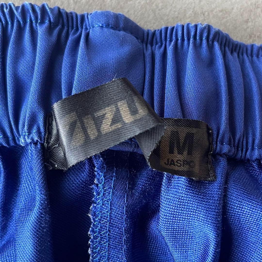 【MIZUNO PRO】ミズノプロ M　上下　セットアップ　ウィンドブレーカー