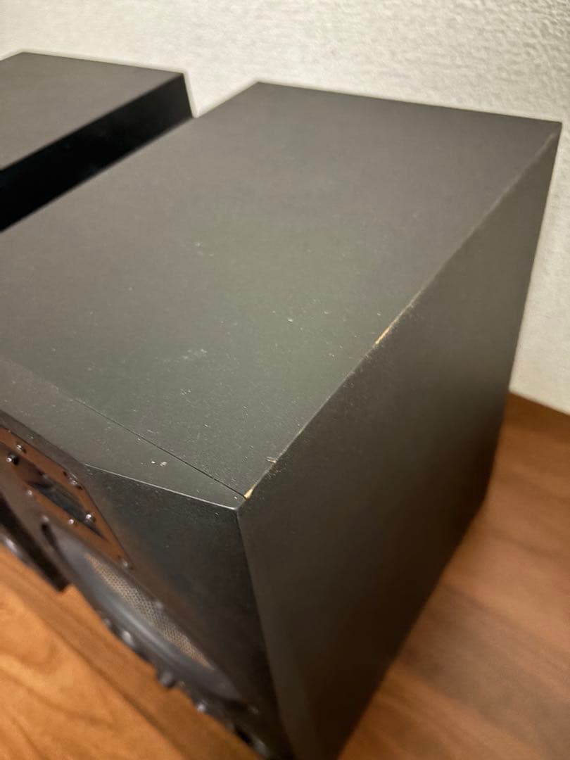 ADAM AUDIO A7X ペア【値下げしました】