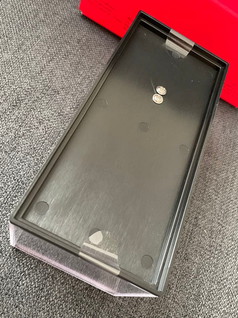 Look Smart キミライコネンF2007限定400中国GP