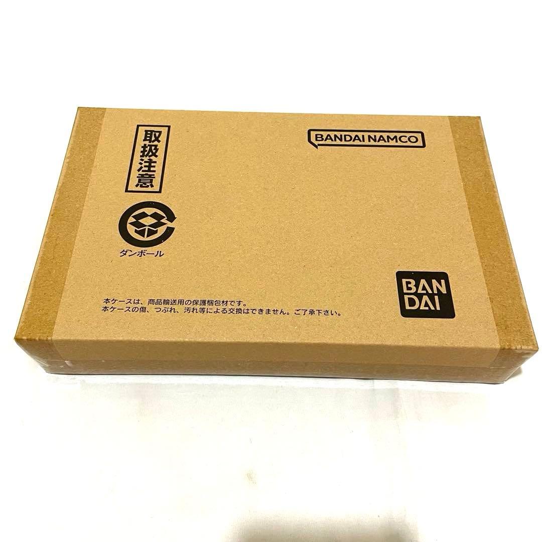 新品未開封 ドラゴンボール カードダス リミックスvol.1〜5 コンプリート