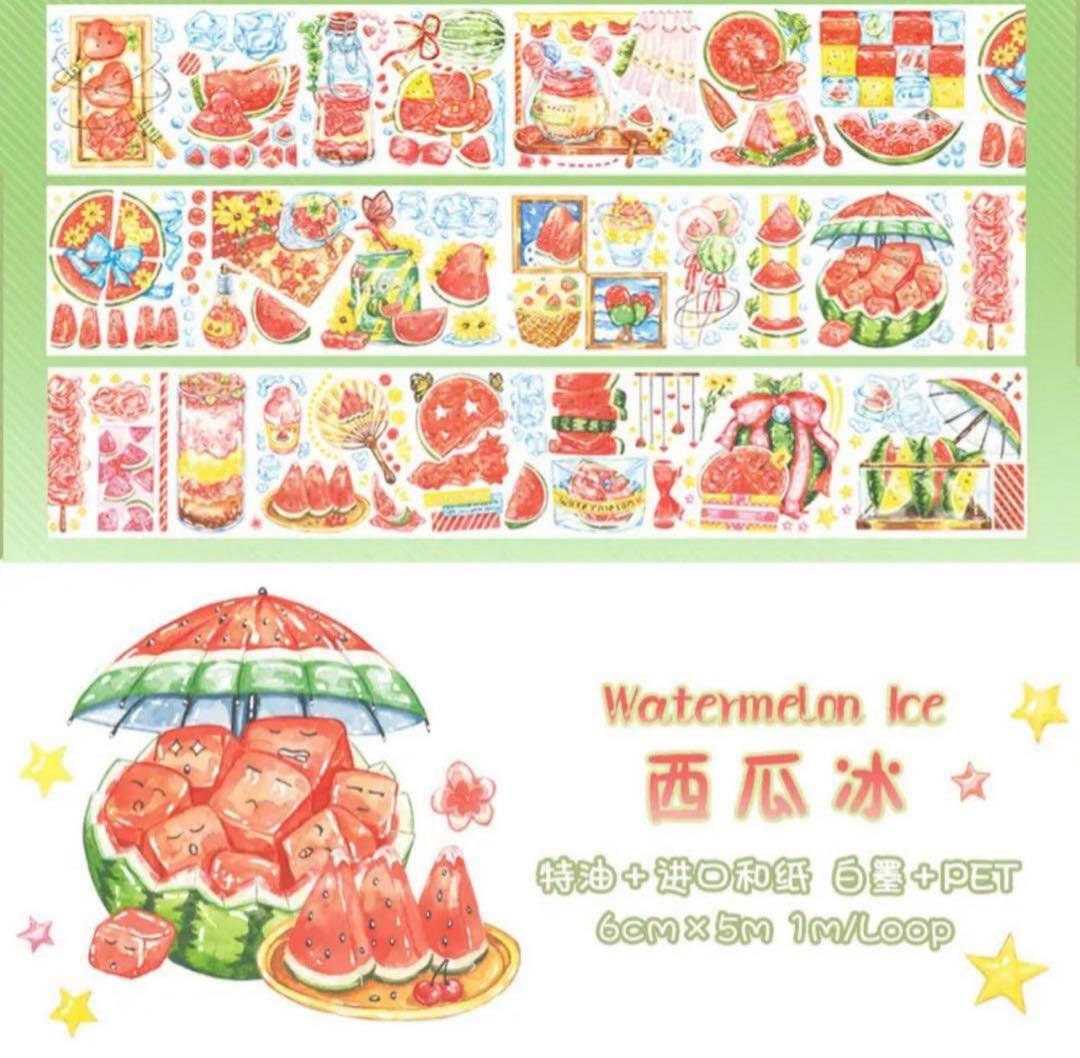 Rabbit-PaperCutting-ページ☆