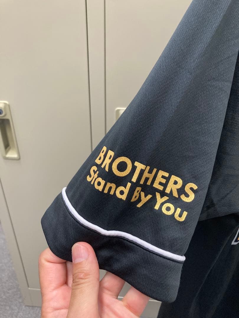 Official髭男dismヒゲダン10周年記念グッズセット　Mサイズ