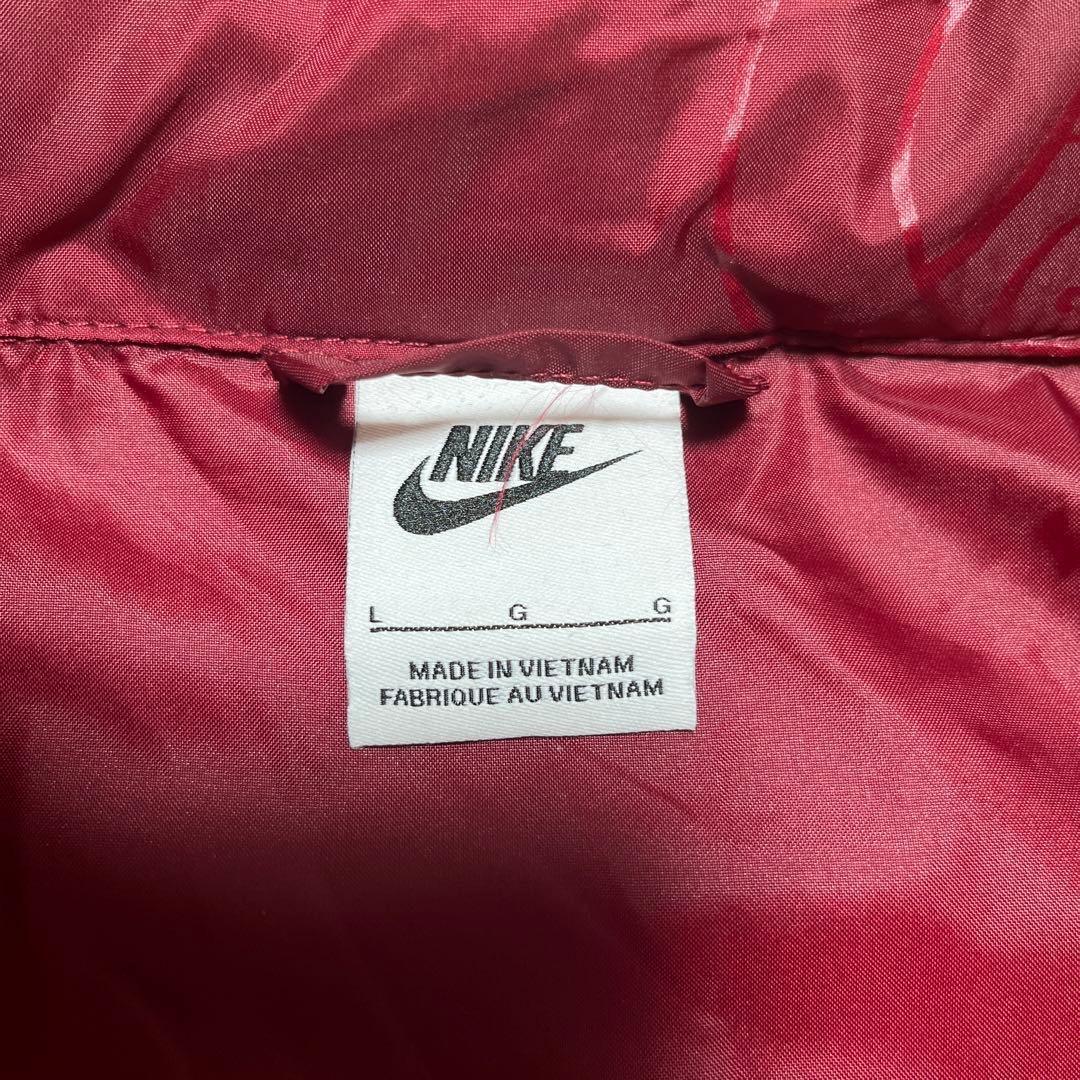 正規品 PSG ウーブントラックスーツ L 上下セットアップ