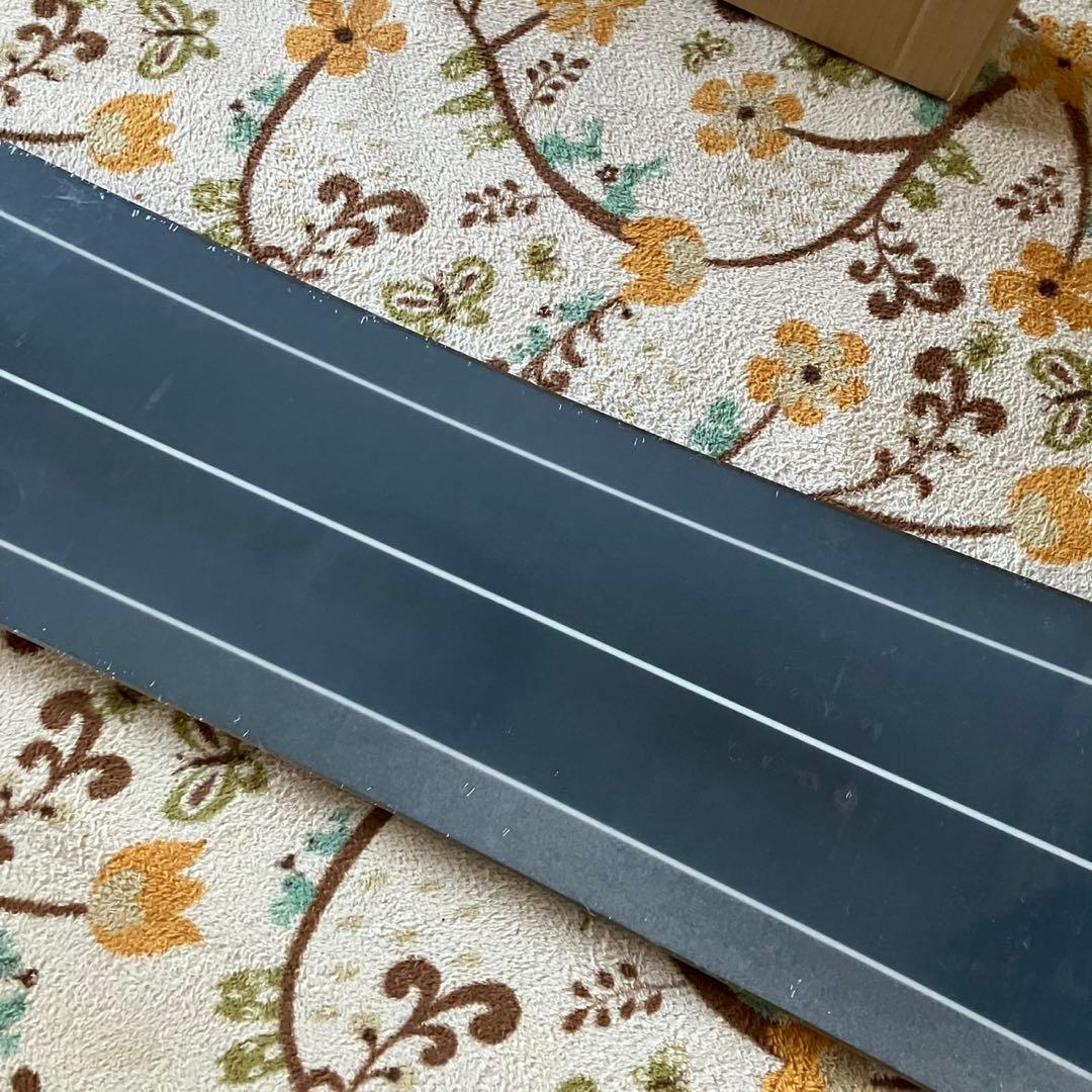 RUFFIX BOARD 150cm AIが導き出した究極のバランス