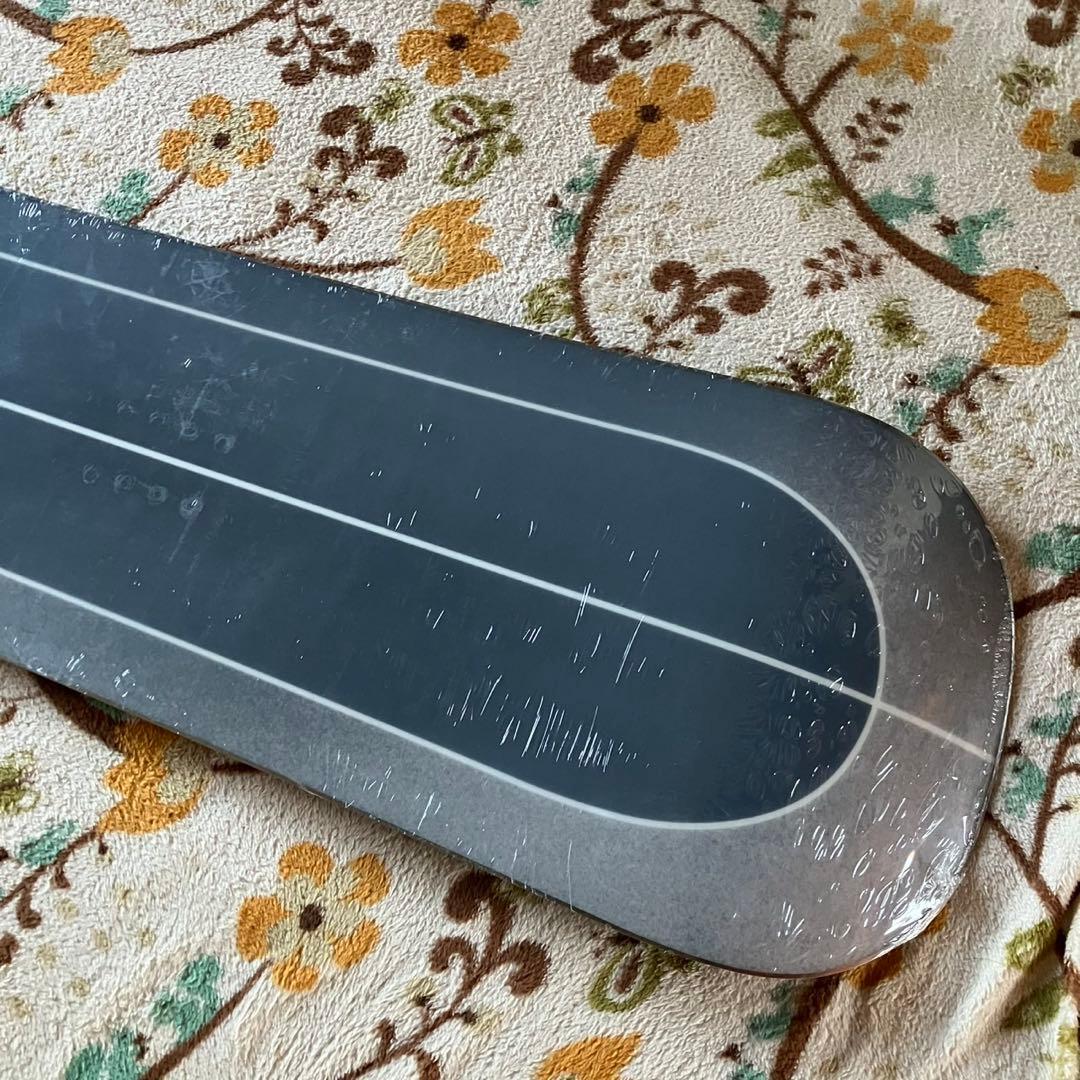 RUFFIX BOARD 150cm AIが導き出した究極のバランス