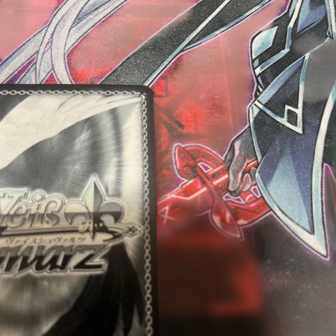 あおぎり高校　キャンディのように甘く　RRR +