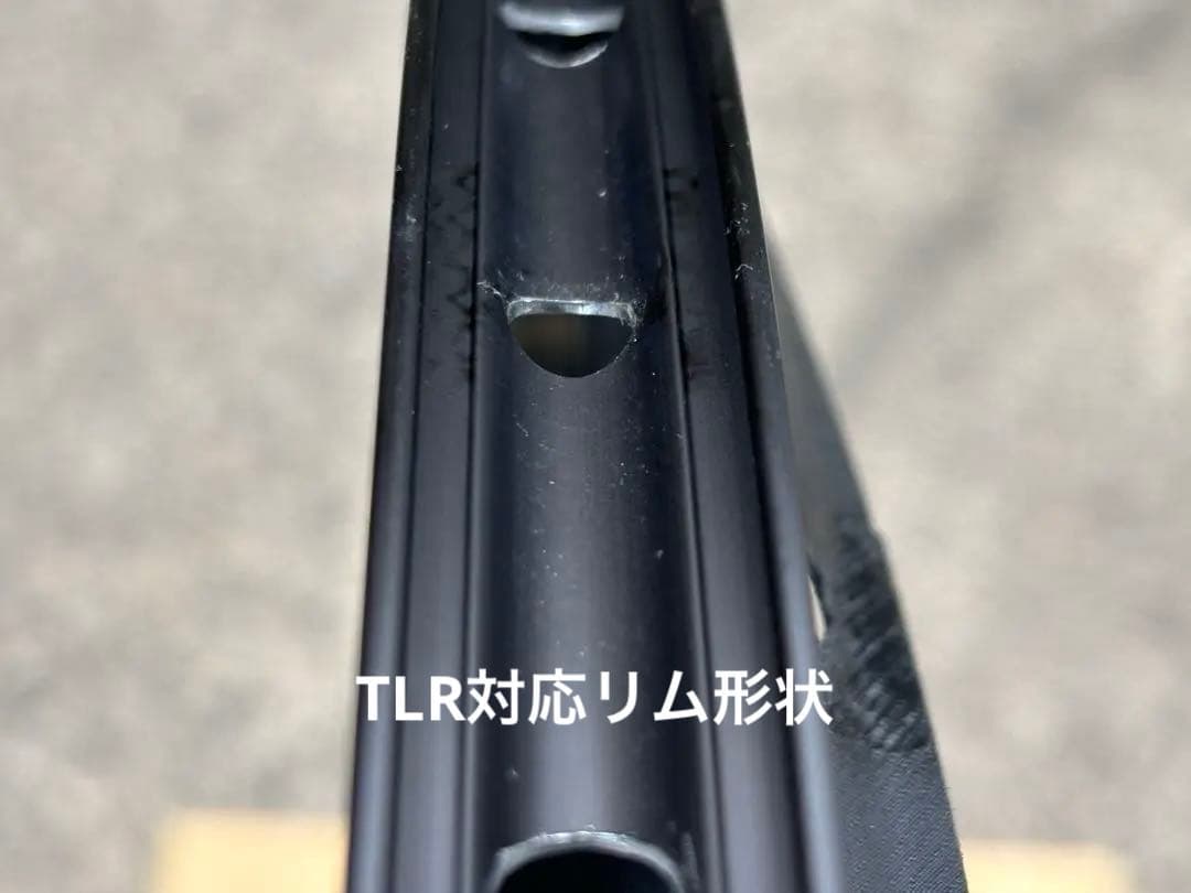 送込 Fulcrum RACING5 DB 17C 1560㌘ 新品ローター付