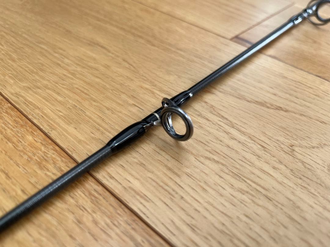 カーペンター　ＢＬＣ８４／２２Ｒ-ＰⅠ カスタムモデル