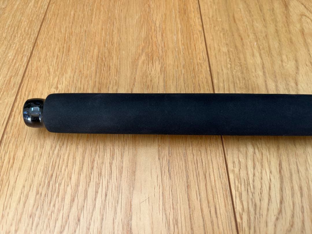 カーペンター　ＢＬＣ８４／２２Ｒ-ＰⅠ カスタムモデル