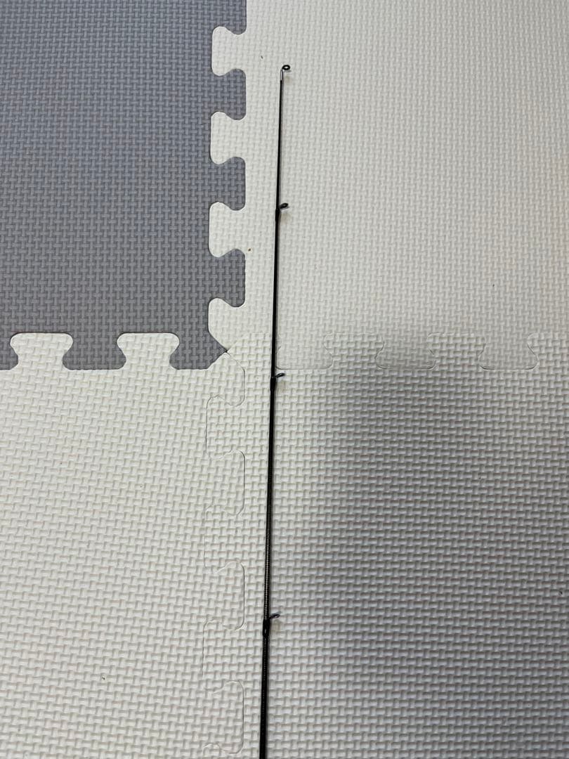 土日限定　エバーグリーン　ソルティセンセーション　ワイルドカードPSSS-76T