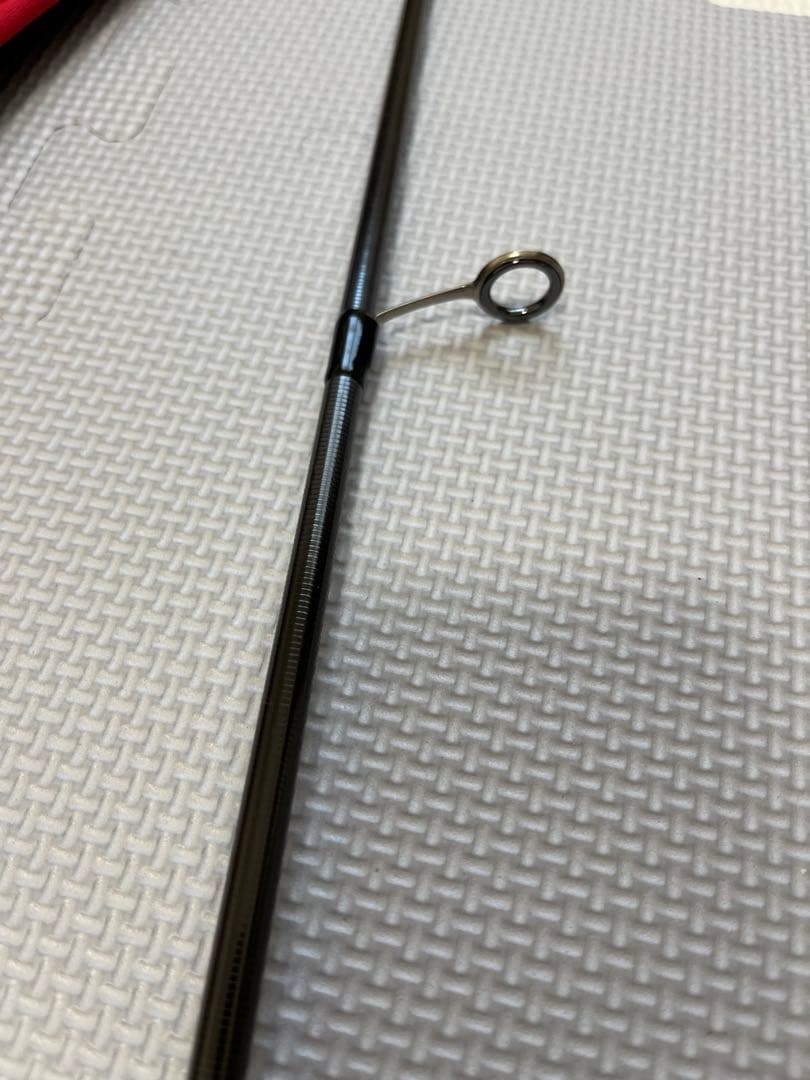 土日限定　エバーグリーン　ソルティセンセーション　ワイルドカードPSSS-76T