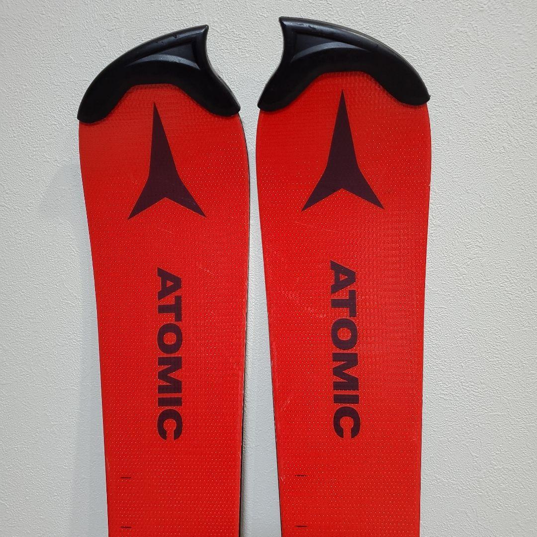スキー 23-24 ATOMIC REDSTER S9 FIS