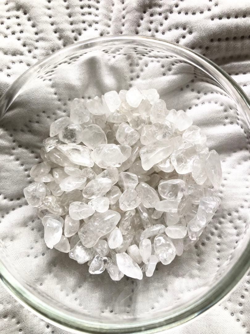 （専用）サウラライト、サチャロカアゼツライトさざれ