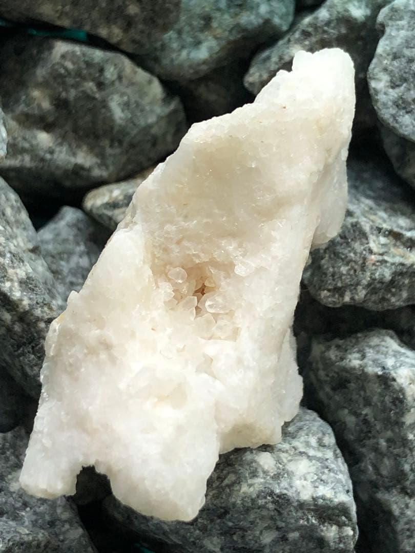 （専用）サウラライト、サチャロカアゼツライトさざれ