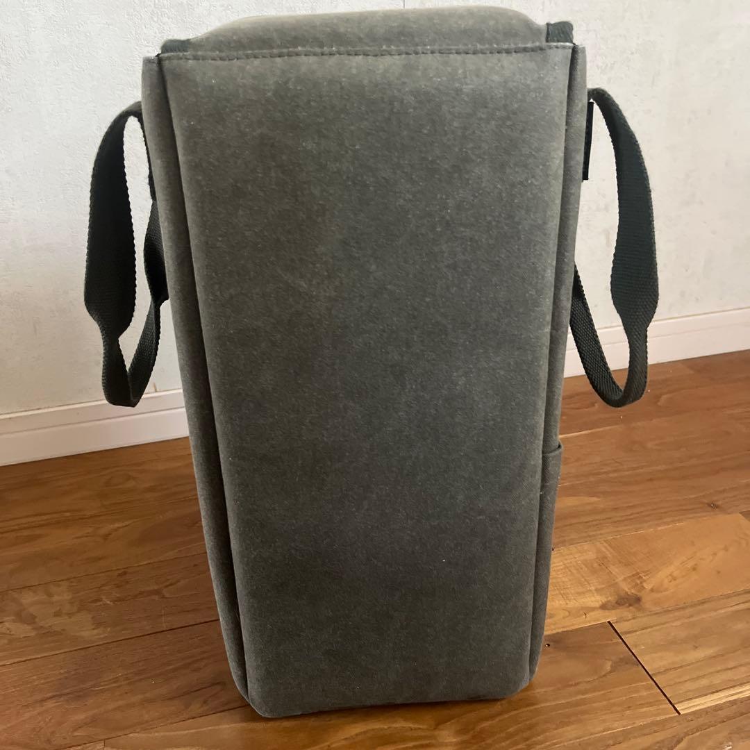 未使用 廃盤 アソビト ランタンケース asobito