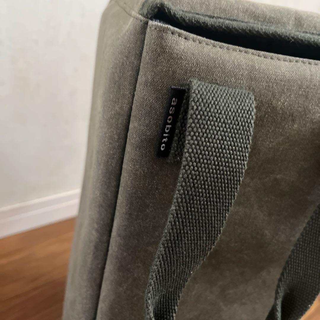 未使用 廃盤 アソビト ランタンケース asobito