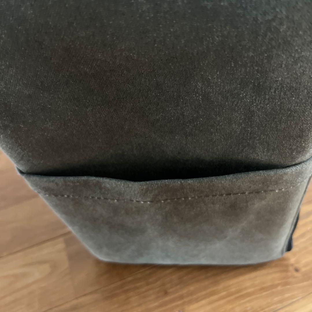 未使用 廃盤 アソビト ランタンケース asobito