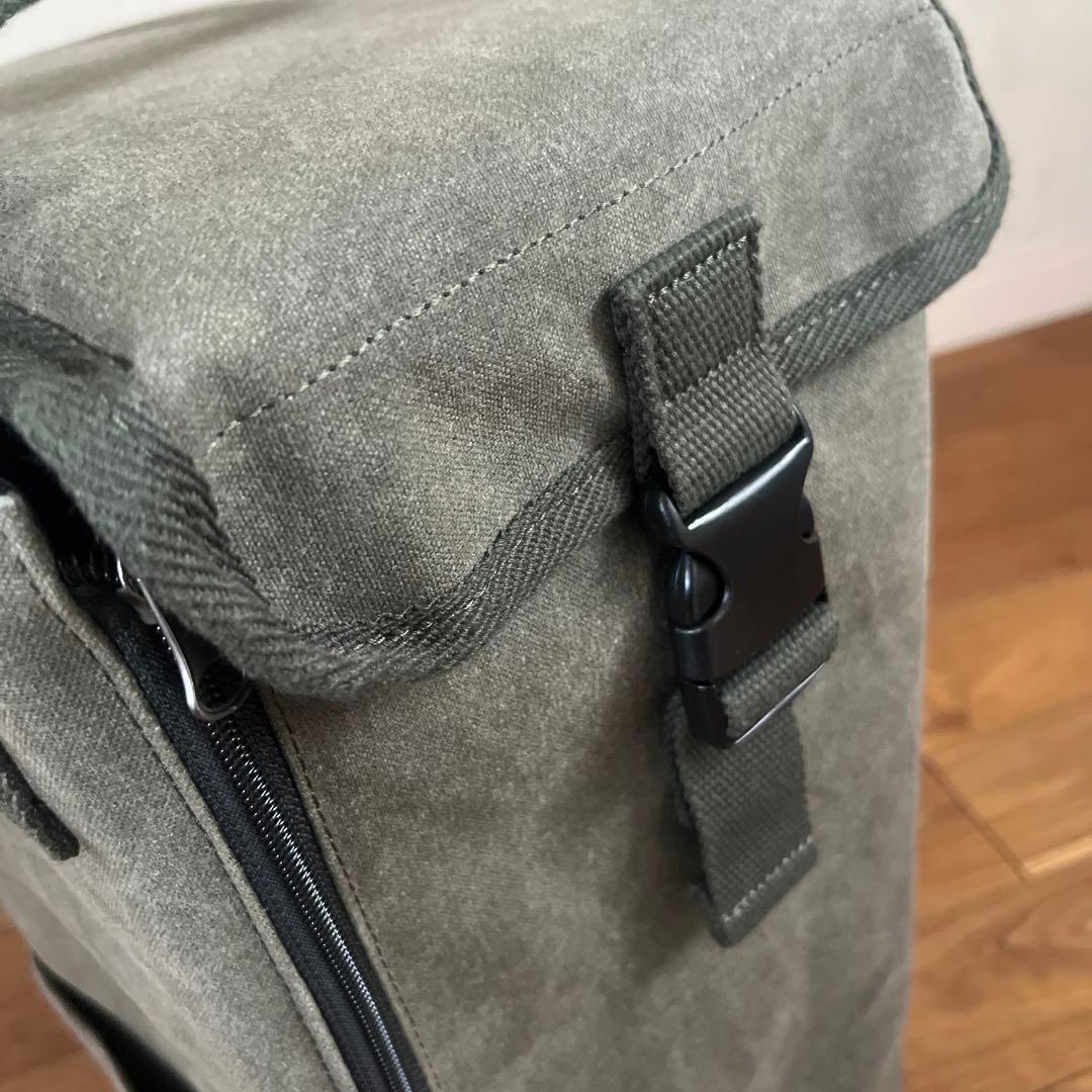 未使用 廃盤 アソビト ランタンケース asobito