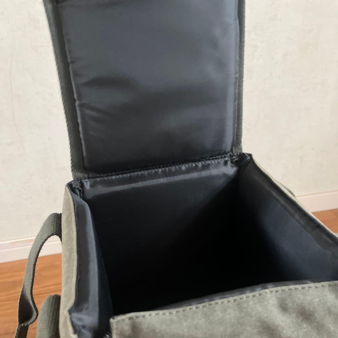 未使用 廃盤 アソビト ランタンケース asobito