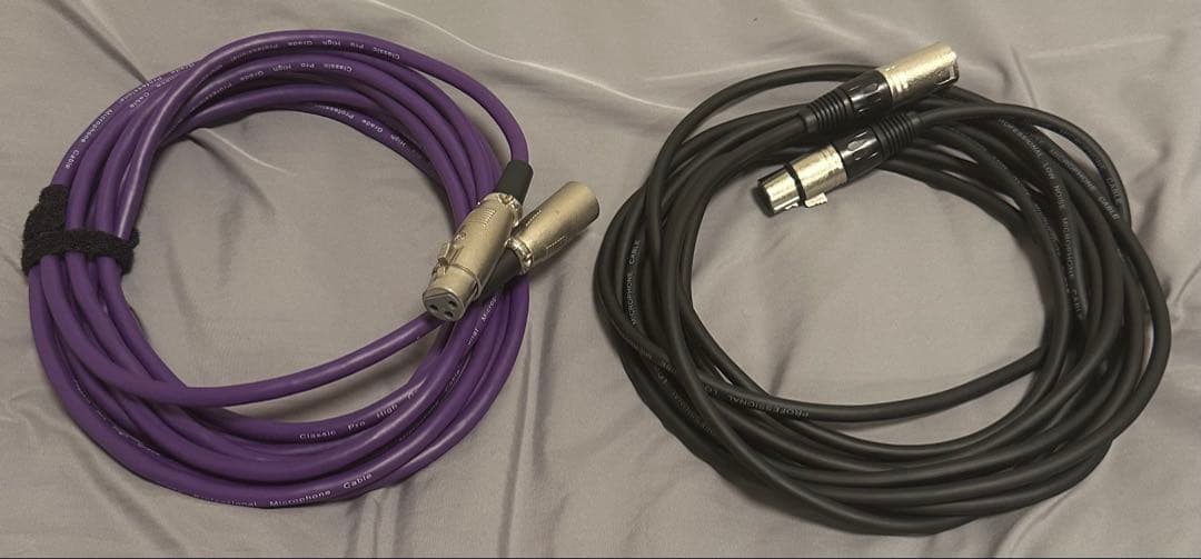 「B」Yamaha HS7 ブラックペア インシュレーター＆スタンド付き