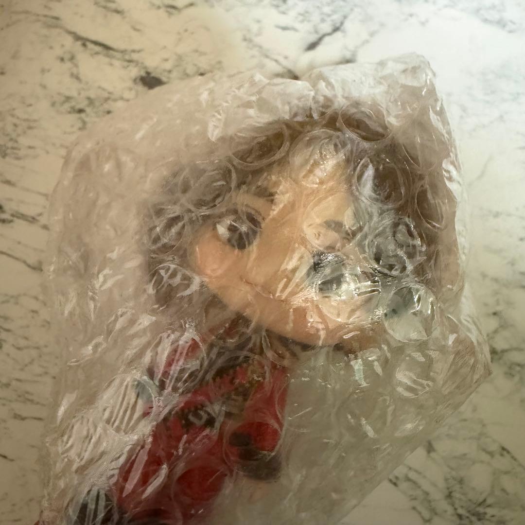 山田涼介　フィギュア　ノーマル