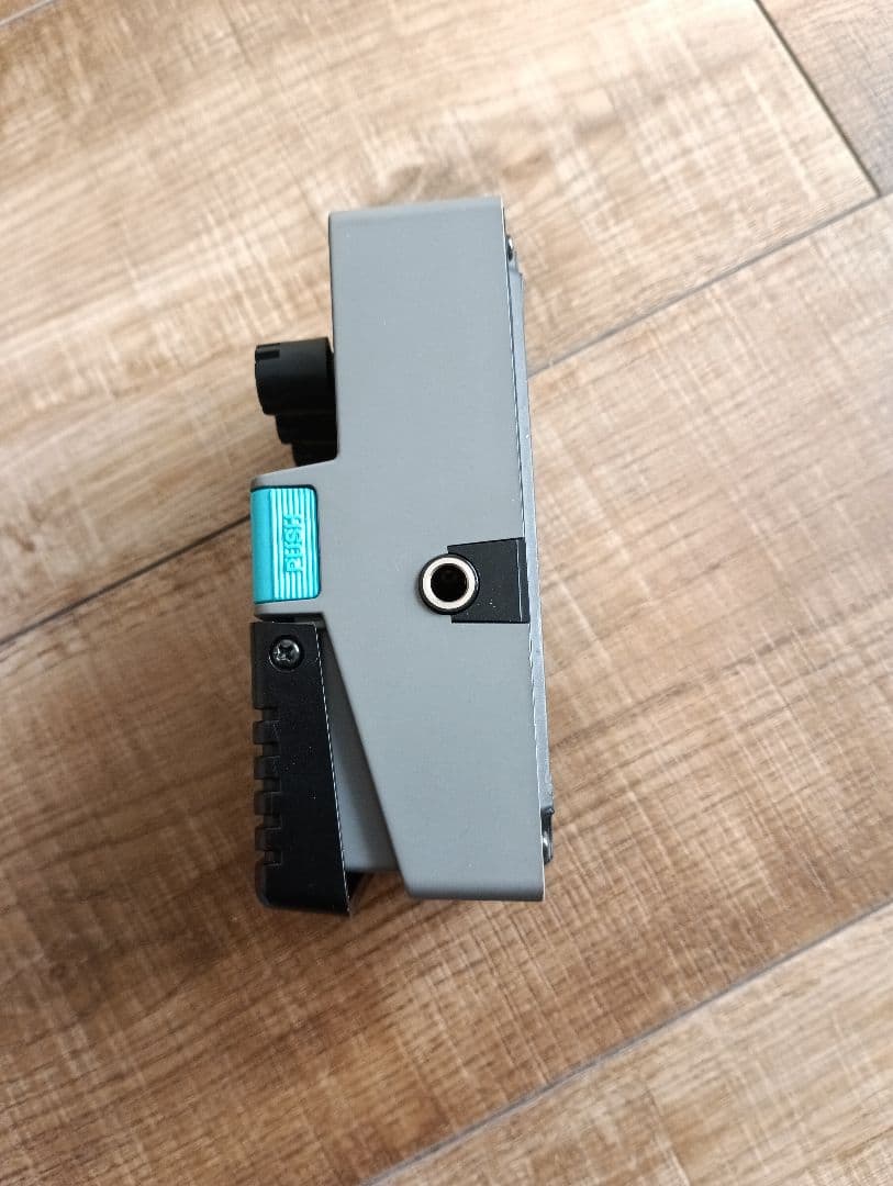 ARION アリオン　ステレオフェイザー SPH-1 凛として時雨 TK　日本製